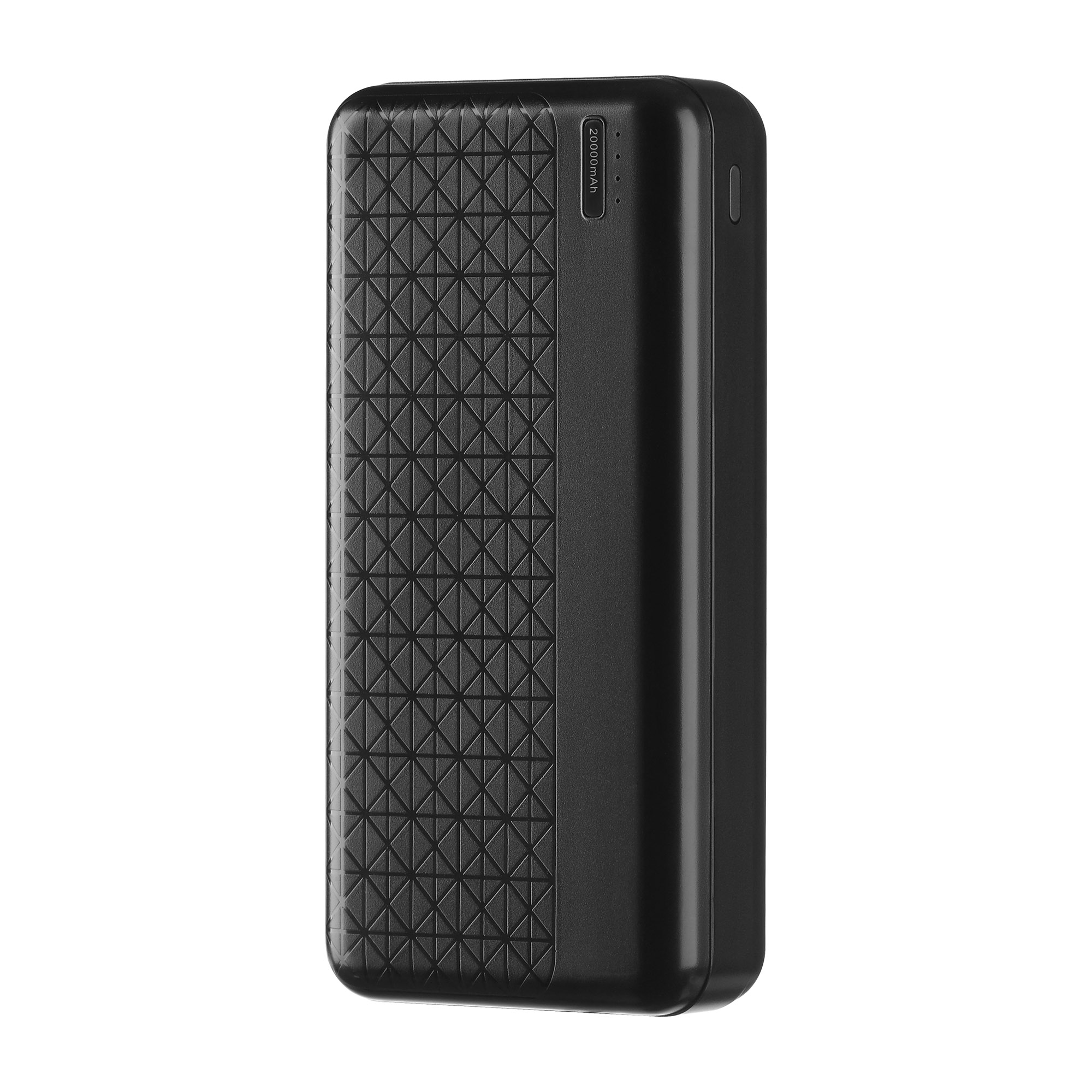 2E-PB2072PD-BLACK
