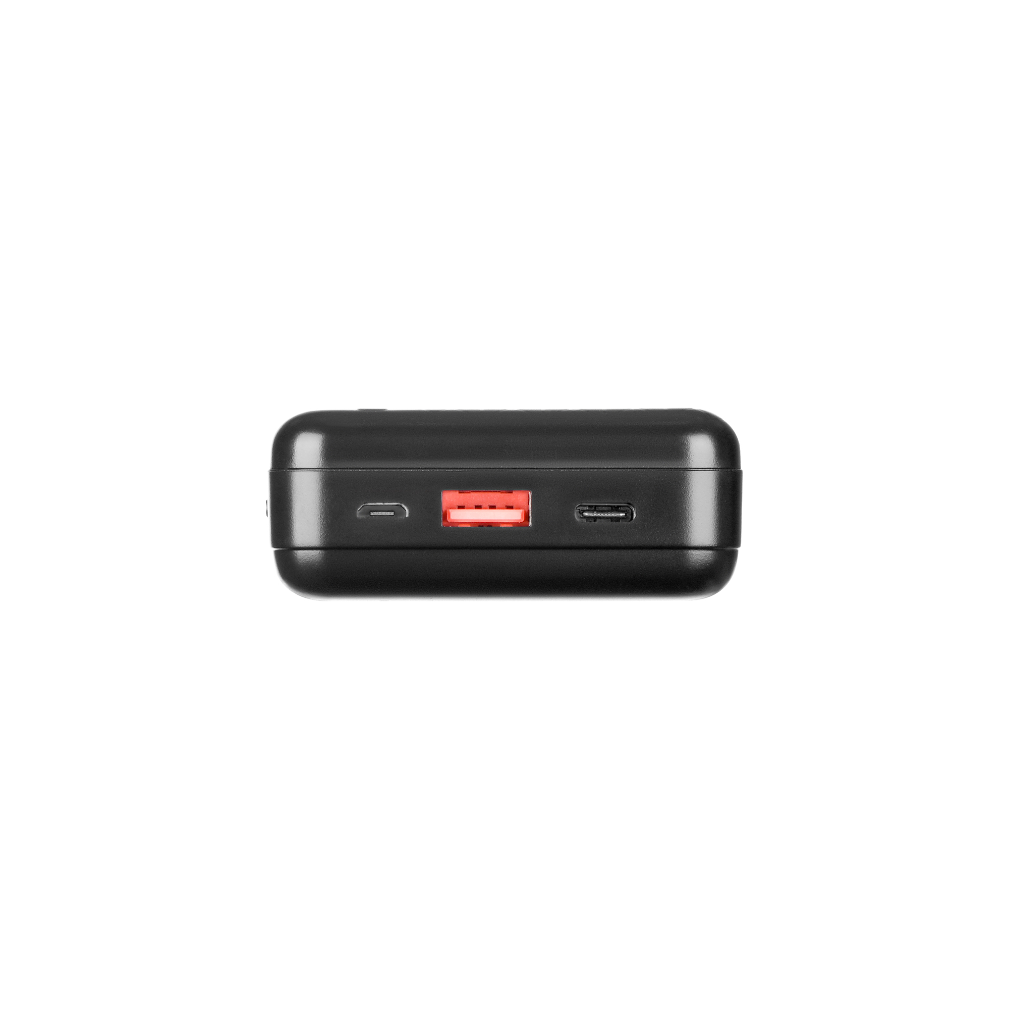 2E-PB2072PD-BLACK
