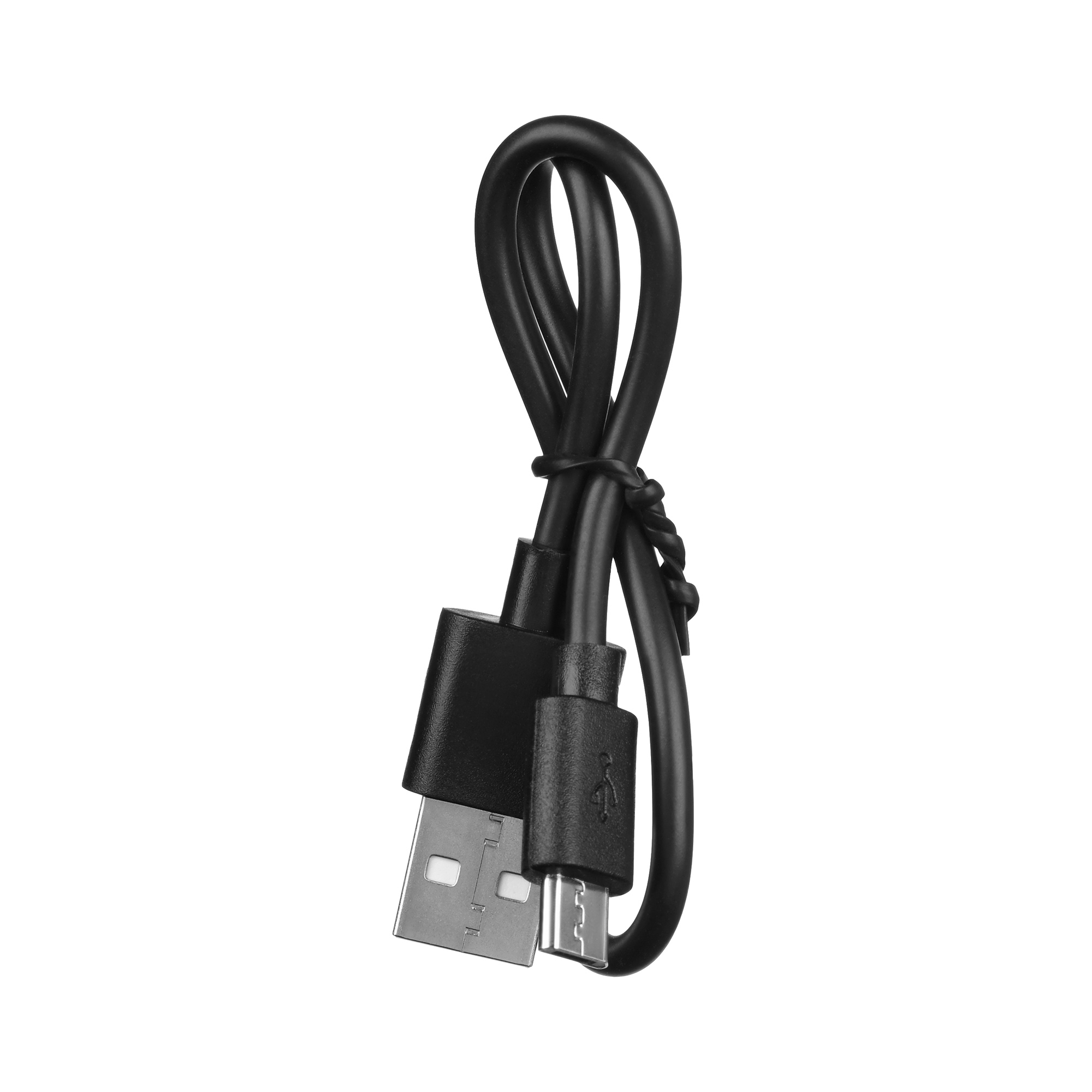 2E-PB2072PD-BLACK