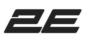 2E Portable batteries