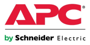 APC