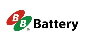 B.B.Battery