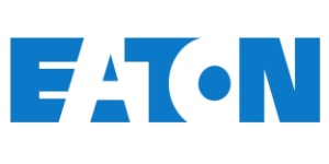 EATON