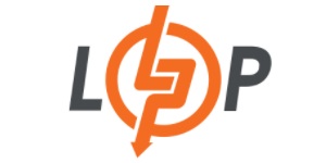 LogicPower